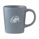 Tasse Ponti Matt 25 cl. bedrucken
